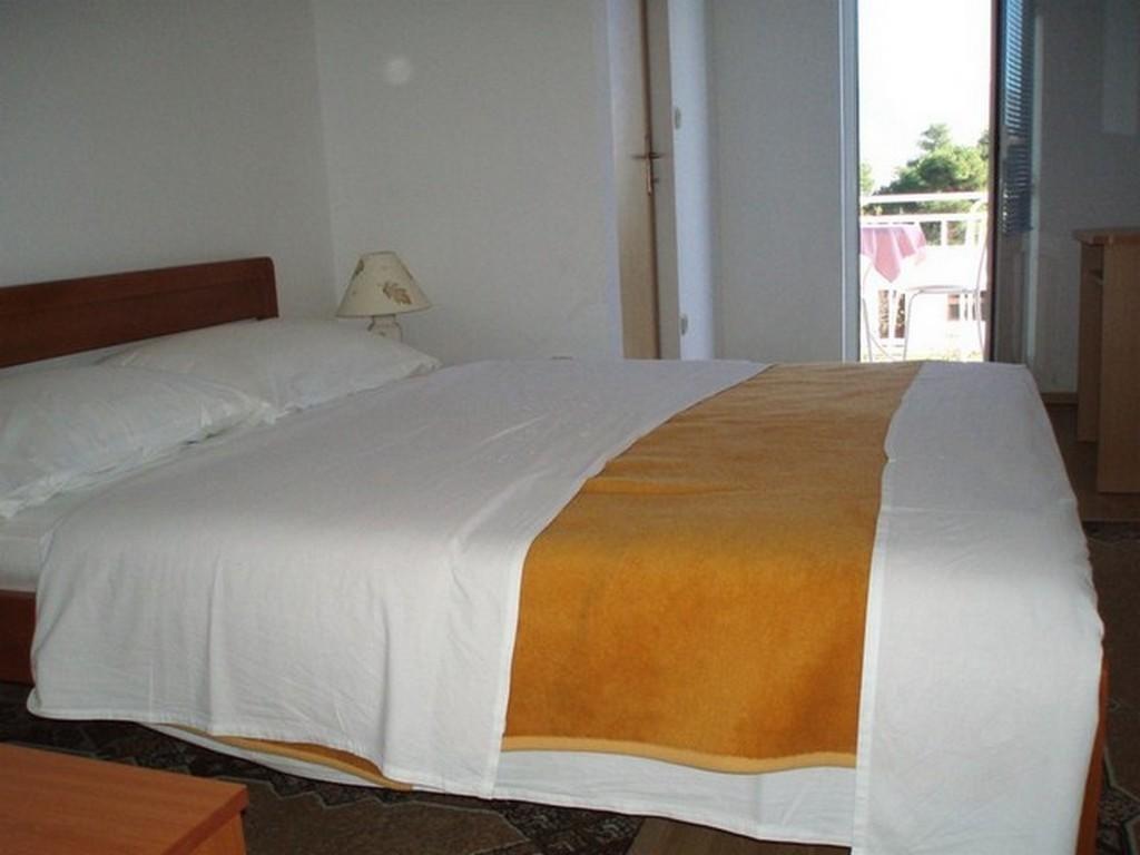 Apartment Mia 奥瑞比克 客房 照片
